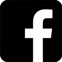 The event on Facebook